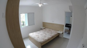 Apartamento Bombas